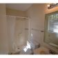 8929 Ashwood Drive, Stockbridge, GA 30281 ID:3423310