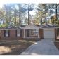 8929 Ashwood Drive, Stockbridge, GA 30281 ID:3423311