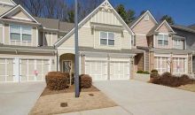 278 Parc View Lane Woodstock, GA 30188