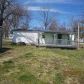 485 Pell St, Lewisport, KY 42351 ID:263206