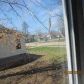 485 Pell St, Lewisport, KY 42351 ID:263207