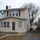 15 Rowe St, Bloomfield, NJ 07003 ID:301619