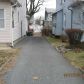 15 Rowe St, Bloomfield, NJ 07003 ID:301620