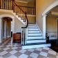 1588 Asheforde Drive, Marietta, GA 30068 ID:2597042