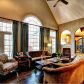 1588 Asheforde Drive, Marietta, GA 30068 ID:2597043