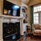 1588 Asheforde Drive, Marietta, GA 30068 ID:2597044