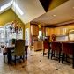 1588 Asheforde Drive, Marietta, GA 30068 ID:2597045