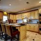 1588 Asheforde Drive, Marietta, GA 30068 ID:2597047