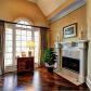 1588 Asheforde Drive, Marietta, GA 30068 ID:2597053