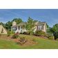 145 Danburg Court, Jasper, GA 30143 ID:2872692