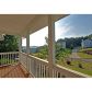 145 Danburg Court, Jasper, GA 30143 ID:2872695