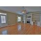 145 Danburg Court, Jasper, GA 30143 ID:2872696