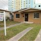 3715 NW 22 CT, Miami, FL 33142 ID:3509085