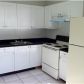 3715 NW 22 CT, Miami, FL 33142 ID:3509086