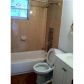 3715 NW 22 CT, Miami, FL 33142 ID:3509088