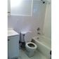 3715 NW 22 CT, Miami, FL 33142 ID:3509089