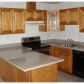 142 SW 113 AV, Miami, FL 33174 ID:4480497