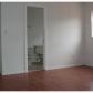 142 SW 113 AV, Miami, FL 33174 ID:4480501