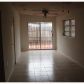 142 SW 113 AV, Miami, FL 33174 ID:4480499