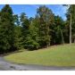 5031 Joe Frank Harris Parkway Nw, Adairsville, GA 30103 ID:2991512