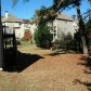 2856 Captain Court, Dacula, GA 30019 ID:3137617