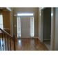 2856 Captain Court, Dacula, GA 30019 ID:3137618