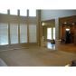 2856 Captain Court, Dacula, GA 30019 ID:3137620