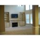 2856 Captain Court, Dacula, GA 30019 ID:3137621