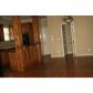 2856 Captain Court, Dacula, GA 30019 ID:3137626