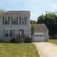 11 Smokehouse Court, Littlestown, PA 17340 ID:421690