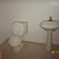 11 Smokehouse Court, Littlestown, PA 17340 ID:421691