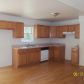 11 Smokehouse Court, Littlestown, PA 17340 ID:421693