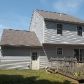 11 Smokehouse Court, Littlestown, PA 17340 ID:421699