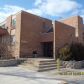 1810 Hemlock Pl Apt 108, Schaumburg, IL 60173 ID:545934