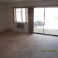 1810 Hemlock Pl Apt 108, Schaumburg, IL 60173 ID:545935