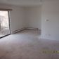 1810 Hemlock Pl Apt 108, Schaumburg, IL 60173 ID:545936