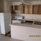 1810 Hemlock Pl Apt 108, Schaumburg, IL 60173 ID:545937