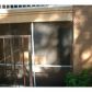 956 Salt Pond Pl # 301, Altamonte Springs, FL 32714 ID:1730158