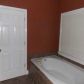 2375 Ivey Falls Drive, Cumming, GA 30041 ID:3137932