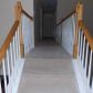 2375 Ivey Falls Drive, Cumming, GA 30041 ID:3137935