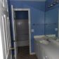 2375 Ivey Falls Drive, Cumming, GA 30041 ID:3137937