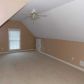 2375 Ivey Falls Drive, Cumming, GA 30041 ID:3137938