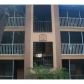 956 Salt Pond Pl # 301, Altamonte Springs, FL 32714 ID:1730160