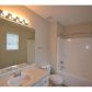 172 Misty Ridge Trail, Stockbridge, GA 30281 ID:2752001