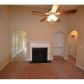 172 Misty Ridge Trail, Stockbridge, GA 30281 ID:2751996