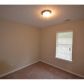 172 Misty Ridge Trail, Stockbridge, GA 30281 ID:2752002