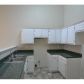 172 Misty Ridge Trail, Stockbridge, GA 30281 ID:2751997