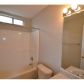 172 Misty Ridge Trail, Stockbridge, GA 30281 ID:2752003