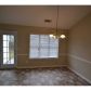 172 Misty Ridge Trail, Stockbridge, GA 30281 ID:2751998