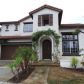 31 Calle Pelicano, San Clemente, CA 92673 ID:5807211